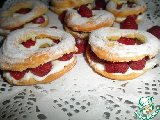 �������� � ��������� ������ � �������