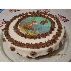 ��������� ����