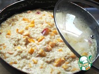 ��������� ������� � ����������� �����������