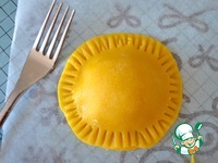 ������� "�������" � ���������� �����������