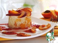 ��������� ������� � ����������� �����������