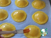 ������� "�������" � ���������� �����������