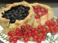 ��������� �������� � ������� �������� �����������