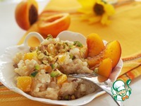 ��������� ������� � ����������� �����������