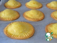 ������� "�������" � ���������� �����������