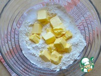 ������� "�������" � ���������� �����������