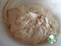 ���� "�����" �����������