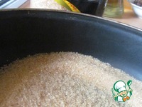 ���� "�����" �����������