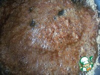 ���� "�����" �����������