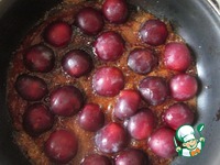 ���� "�����" �����������