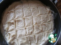 ���� "�����" �����������