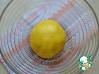 ������� "�������" � ���������� �����������