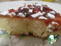 ���� "�����" �����������