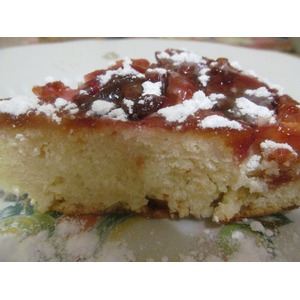 ���� "�����"