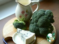 ���-���� �� �������� � ���������� �����������