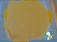 ������� "�������" � ���������� �����������