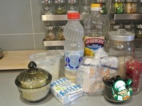 ��������� �������� � ������� �������� �����������