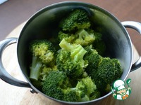 ���-���� �� �������� � ���������� �����������