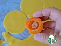 ������� "�������" � ���������� �����������