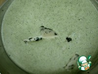 ���-���� �� �������� � ���������� �����������