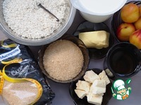 ��������� ������� � ����������� �����������