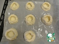 ��������� �������� � ������� �������� �����������