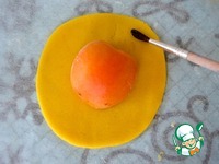 ������� "�������" � ���������� �����������