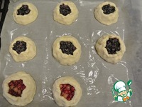 ��������� �������� � ������� �������� �����������