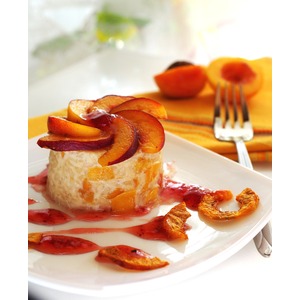 ��������� ������� � �����������