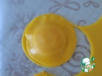 ������� "�������" � ���������� �����������