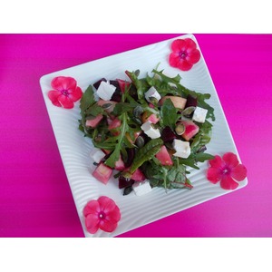 ����� �� �������, �������� � ������������ ���������