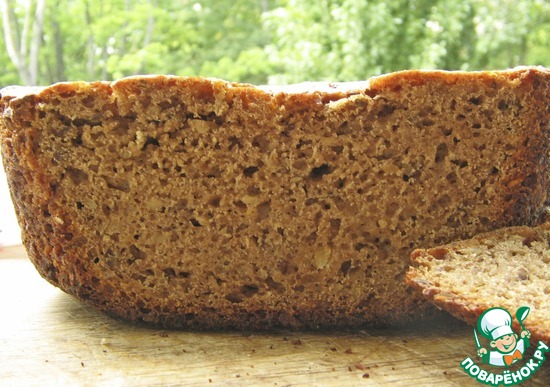 ��������� ������ ���� �� �������� �� ������� mtata