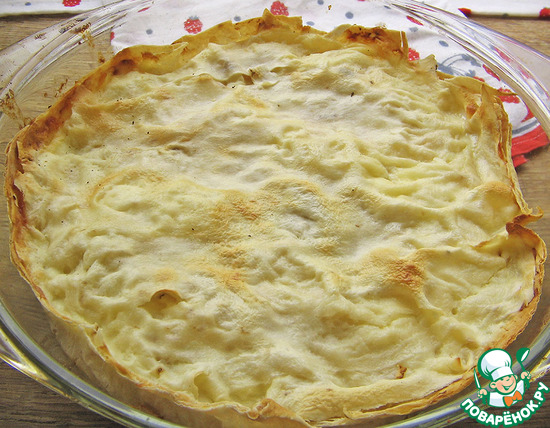 ������� ���� � �����������