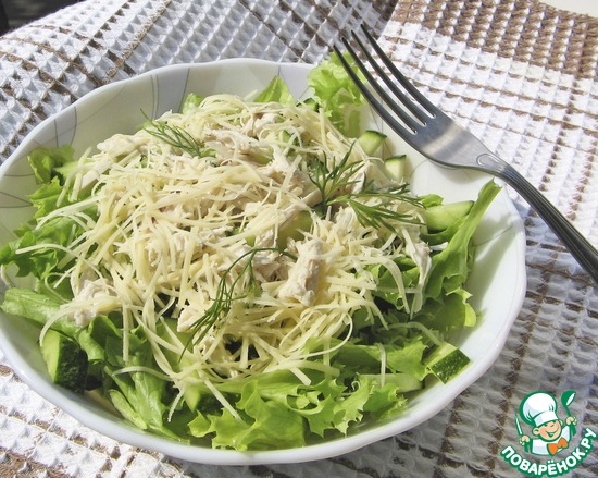 ����� �� �������� ���� � �������� �� ������� ������� ��