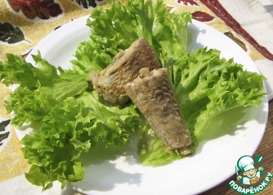 ������, ���������� � ��������� �����  �� ������� Galchonok22