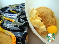 ���� �� ������� � �������� �����������