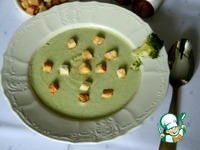 ���-���� �� �������� � ���������� �����������