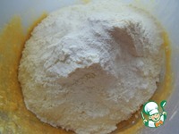 ���� �� ������� � �������� �����������