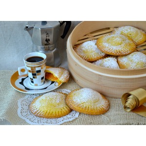 ������� "�������" � ����������