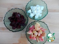 ����� �� �������, �������� � ������������ ��������� �����������