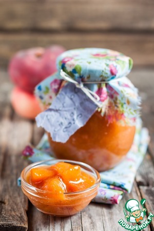 ������: ���������� ��������