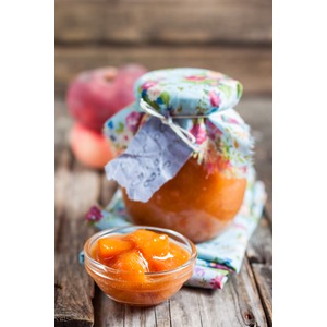 ���������� ��������