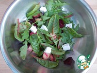 ����� �� �������, �������� � ������������ ��������� �����������