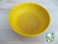 ����� �� �������, �������� � ������������ ��������� �����������