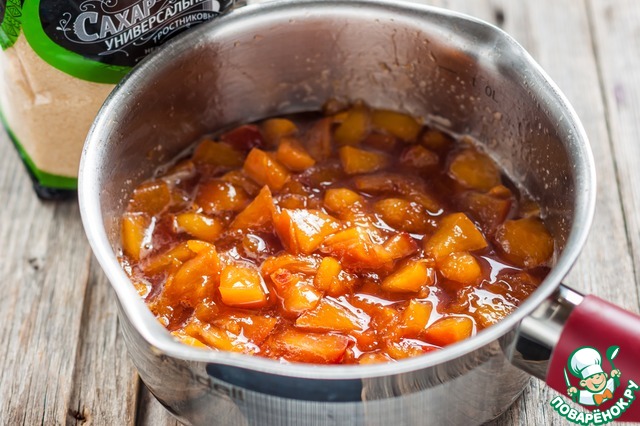 персиковая карамель. мармелад персиковые колечки. персик в шоколаде конфета. персиковая карамель. миска альтернатива двойная желтая.