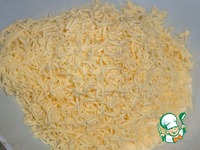 �������� "������" �����������