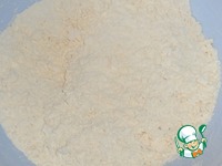 �������� "������" �����������