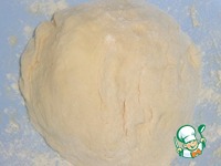 �������� "������" �����������