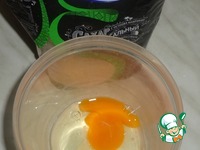 �������� "������" �����������