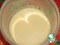 �������� "������" �����������